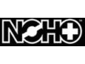 Shop.nohodrink 50% Off Coupon Codes May 2024