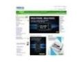 Shop.nokia Uk Coupon Codes May 2025