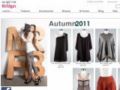 Shop.norestforbridget Coupon Codes July 2025
