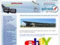 Shop.northernoptics Uk Coupon Codes July 2025