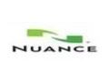 Nuance UK Coupon Codes April 2024