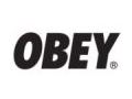 Obey 25% Off Coupon Codes May 2024