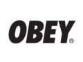 Obey Coupon Codes July 2025