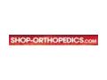 Shop-Orthopedics 10% Off Coupon Codes May 2024