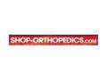 Shop-orthopedics Coupon Codes July 2025