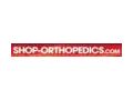 Shop-Orthopedics Coupon Codes May 2024