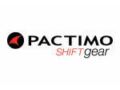 Pactimo 35% Off Coupon Codes May 2024