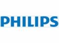 Shop Philips UK 35% Off Coupon Codes May 2024