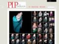 Shop.piprobins Coupon Codes July 2025