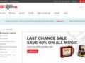 Shop.readersdigest Canada Coupon Codes July 2025