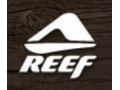 Reef Coupon Codes May 2024