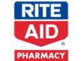 Rite Aid Coupon Codes December 2023