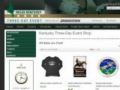 Shop.rk3de Coupon Codes July 2025