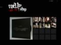 Shop.roevy Coupon Codes July 2025