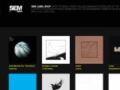 SEM Label Coupon Codes July 2025