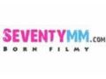 Shop Seventymm Coupon Codes July 2025