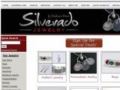 Shop.silveradodesigns Coupon Codes May 2024