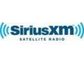 Sirius Satellite Radio Coupon Codes December 2022