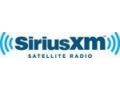 SIRIUS Satellite Radio 10% Off Coupon Codes May 2024