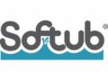 Shop.softub Coupon Codes February 2022