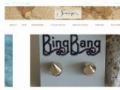 Shop-souvenir Coupon Codes July 2025