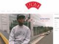 Shop.spksmen Coupon Codes July 2025