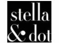 Shop.stelladot Uk Coupon Codes July 2025