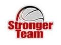 Stronger Team Shop Coupon Codes May 2024