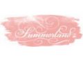 Shop-summerland Coupon Codes May 2025