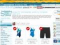 Shop.swimmingwithoutstress Uk Coupon Codes July 2025