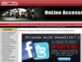 Shop.sydneycitymotorcycles Au Coupon Codes July 2025