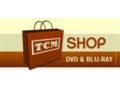 Turner Classic Movies 20% Off Coupon Codes May 2024