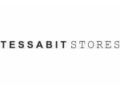 Tessabit Stores 20% Off Coupon Codes May 2024