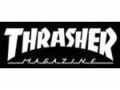 Thrasher Online Store Coupon Codes May 2024