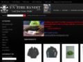 Shop.timebandit Coupon Codes September 2023