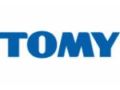 Tomy Coupon Codes May 2025