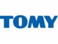 Tomy Coupon Codes May 2024