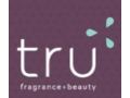 Tru Fragrance Coupon Codes June 2023