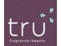 Tru Fragrance Coupon Codes April 2024