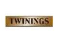 Twinings Uk Coupon Codes May 2024