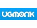 Ugmonk Coupon Codes October 2022