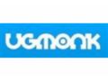Ugmonk Coupon Codes July 2025