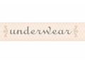 Underwear Coupon Codes February 2022