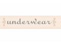 Underwear Coupon Codes July 2025