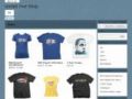 United-five Coupon Codes July 2025
