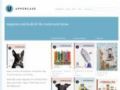 Shop.uppercasegallery Canada Coupon Codes May 2024