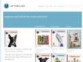Shop.uppercasegallery Canada Coupon Codes July 2025