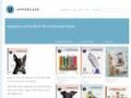 Shop.uppercasegallery Canada Coupon Codes April 2024