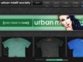 Shop Urbanmisfitsociety Coupon Codes July 2025