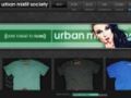 Shop Urbanmisfitsociety 15% Off Coupon Codes May 2024